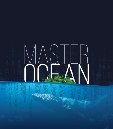 master_ocean.png
