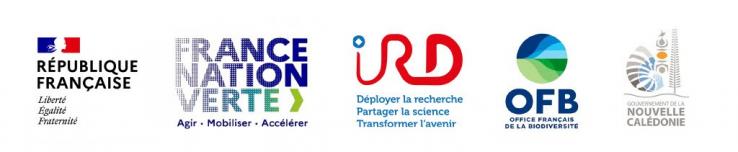 logos_walpole_taille_moyenne.jpg