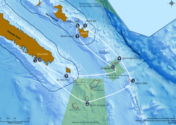 parcours_corail_600.png