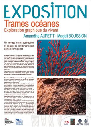 trames_oceanes.jpg