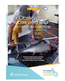 Programme Observateurs des pêches NC 2001-2016.jpg