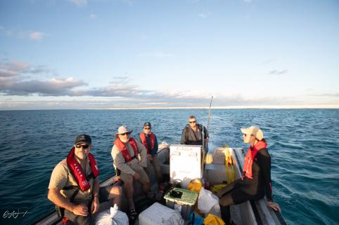 2025_06_mer_de_corail_csmp_voyage_guyan_weerasinghe_-_56.jpg