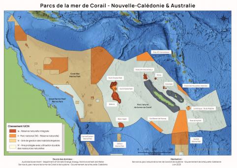 2025_parc_de_la_mer_de_corail_-_nc_aus.jpg