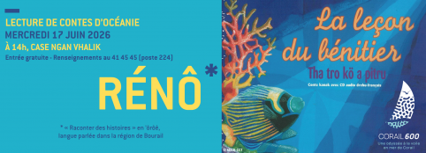 adck-centre_culturel_tjibaou_-_reno_17_juin.png