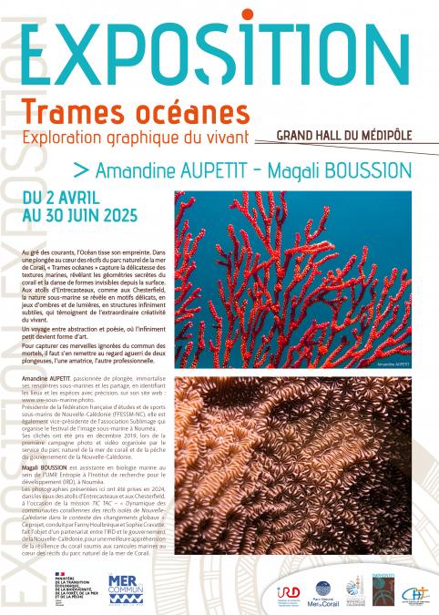 affiche_trames_oceanes.jpg