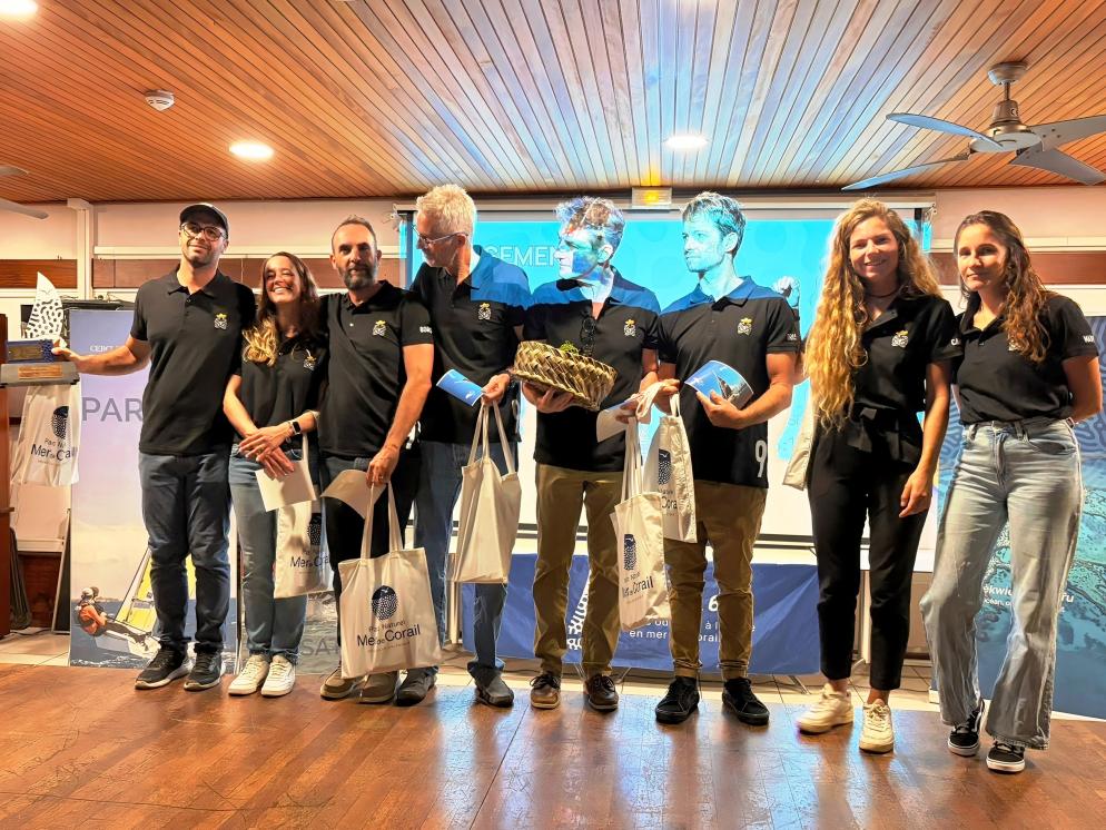 12-2026_06_26_corail_600_-_remise_des_prix_-_2e_du_classement.jpg