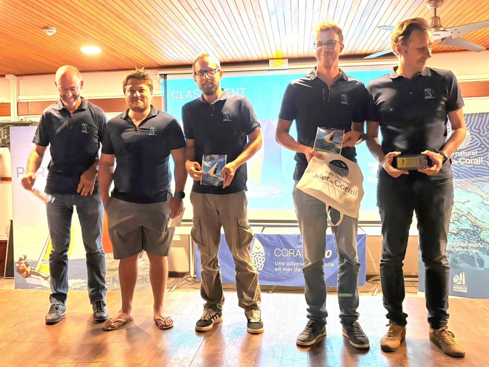13-2026_06_26_corail_600_-_remise_des_prix_-_3e_du_classement.jpg