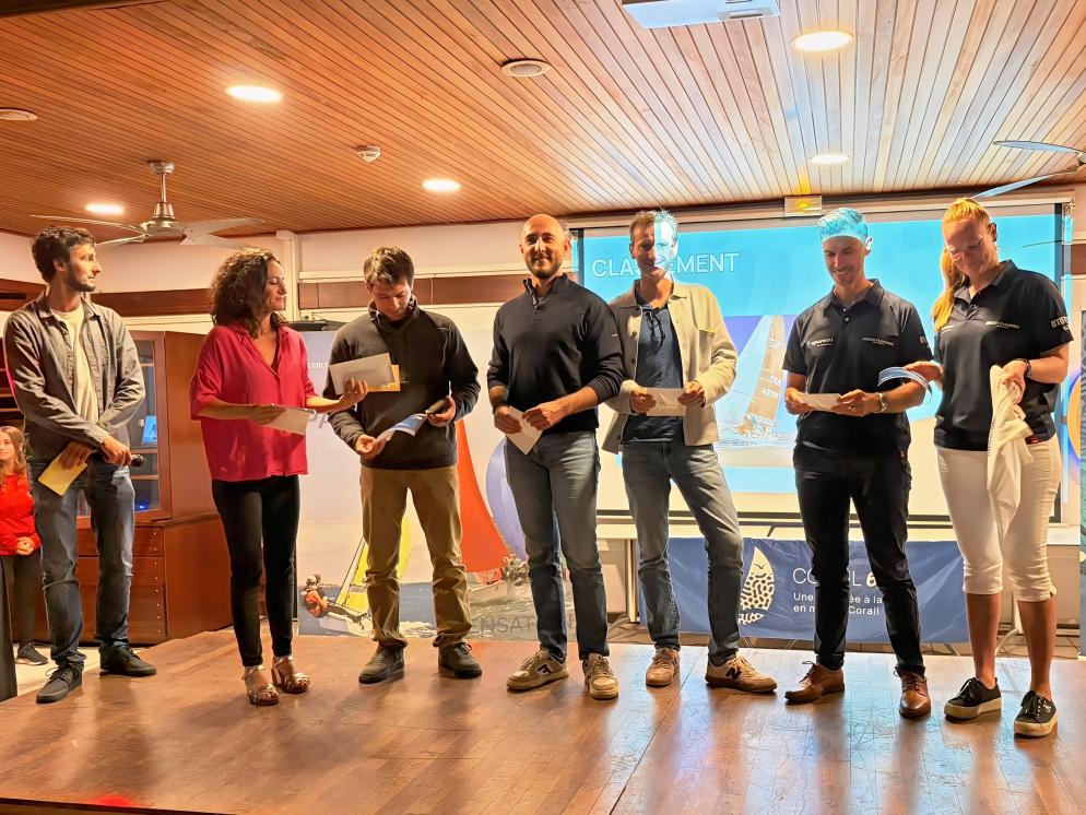 14-2026_06_26_corail_600_-_remise_des_prix_-_4e_du_classement.jpg