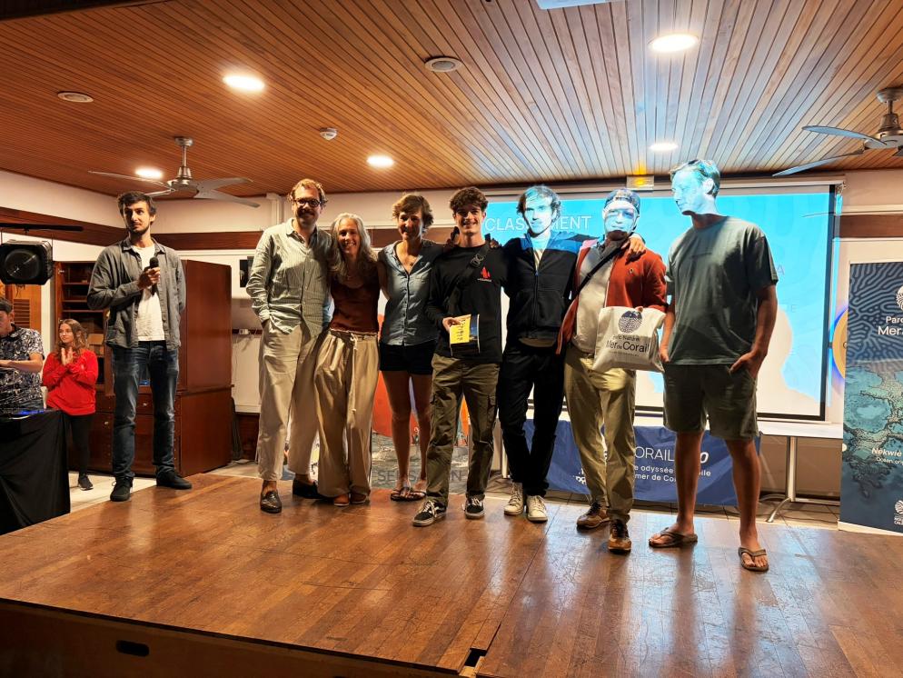 15-2026_06_26_corail_600_-_remise_des_prix_-_5e_du_classement.jpeg