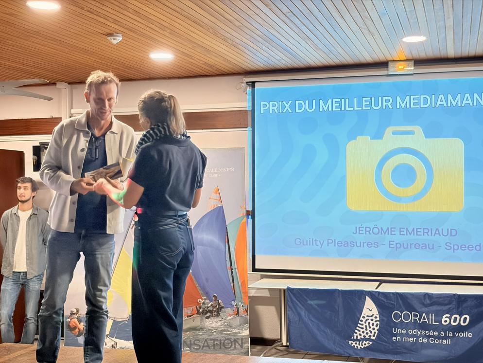 4-2026_06_26_corail_600_-_remise_des_prix_-_mediaman_gb_2.jpeg