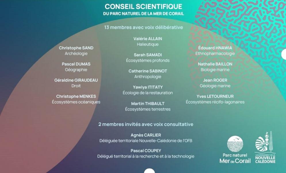 conseil_scientifique.jpg