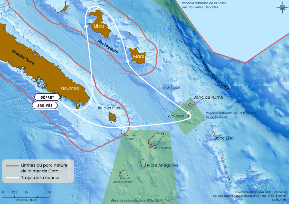 course_corail_600_v2_3.png