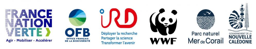 logos_megafaune-page-001.jpg