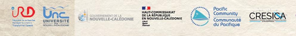 logos_partenaires_ouvrage.jpg