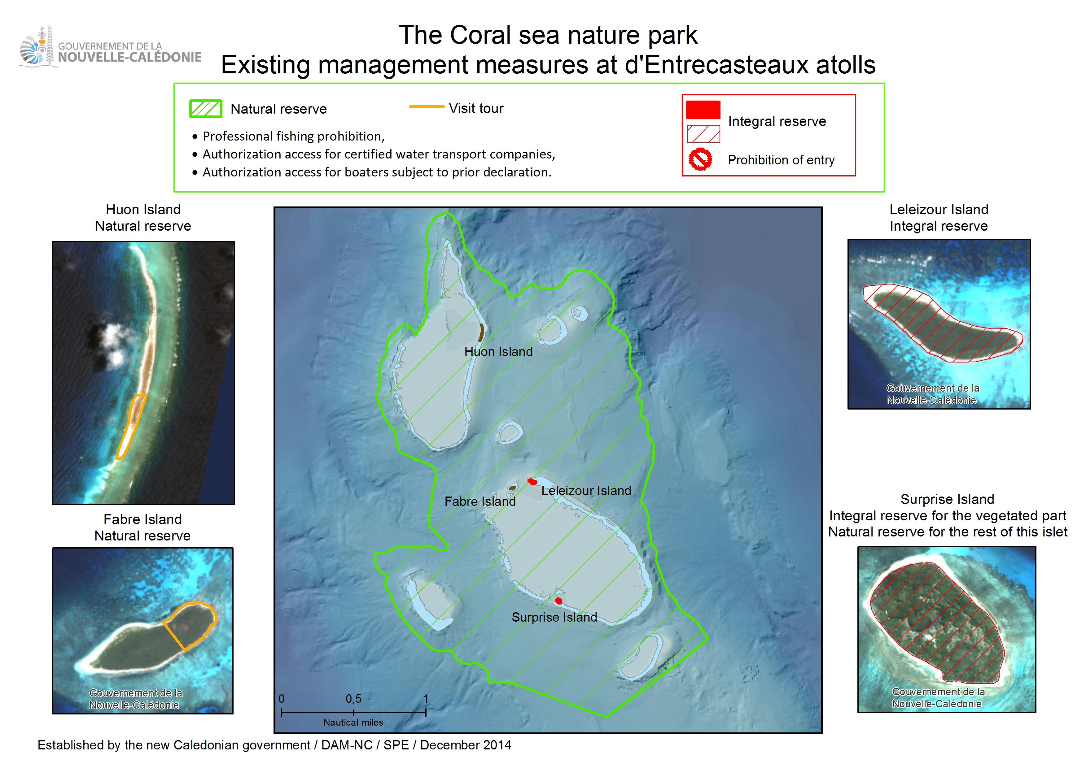 Existing management measures at d'Entrecasteaux atolls.jpg Existing management measures at d'Entrecasteaux atolls.jpg