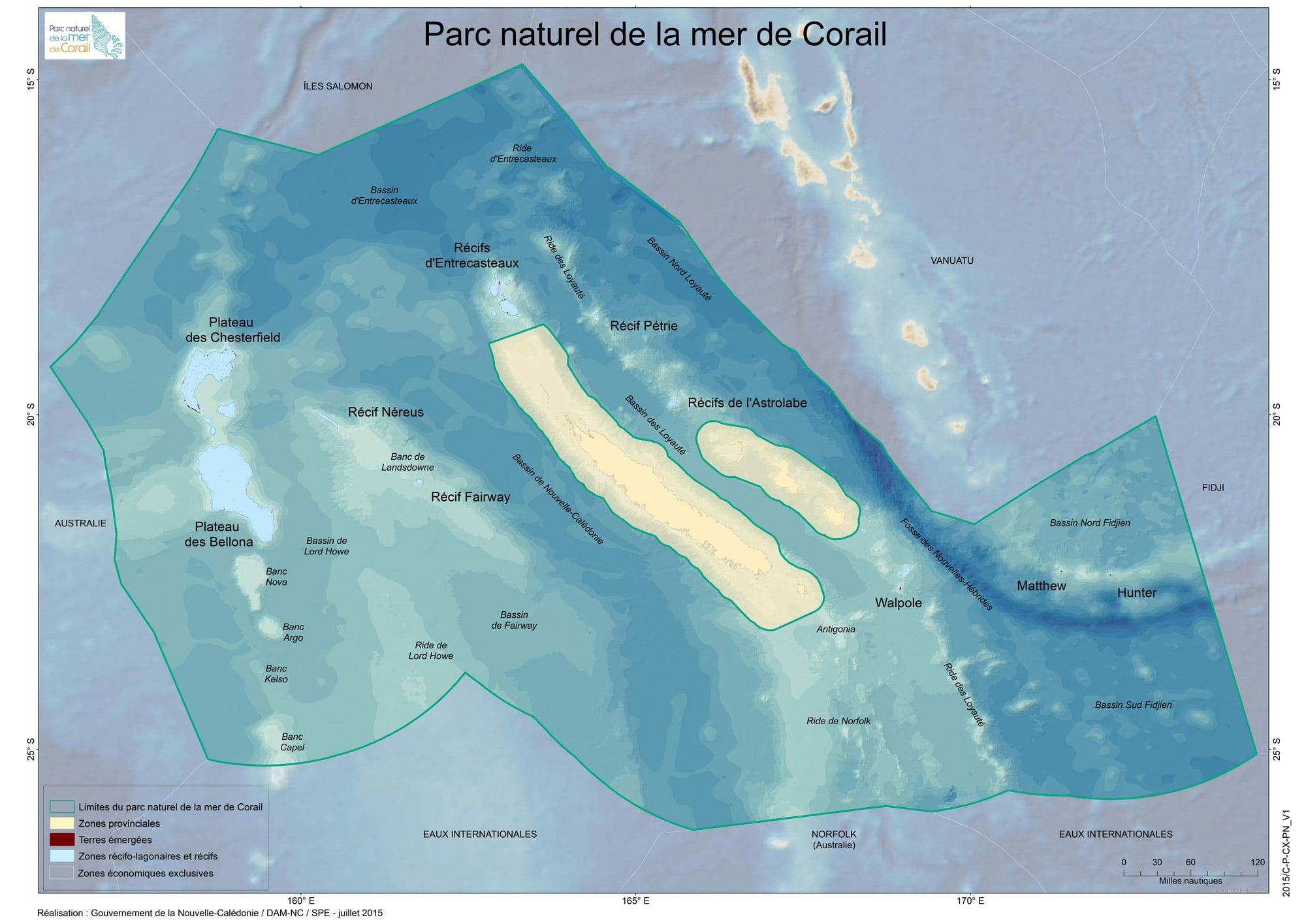 carte_parc_presentation_perimetre.jpg