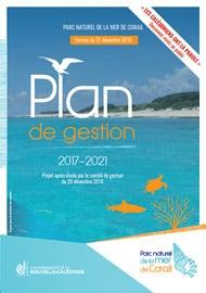 couverture_plan_gestion.jpg couverture_plan_gestion.jpg