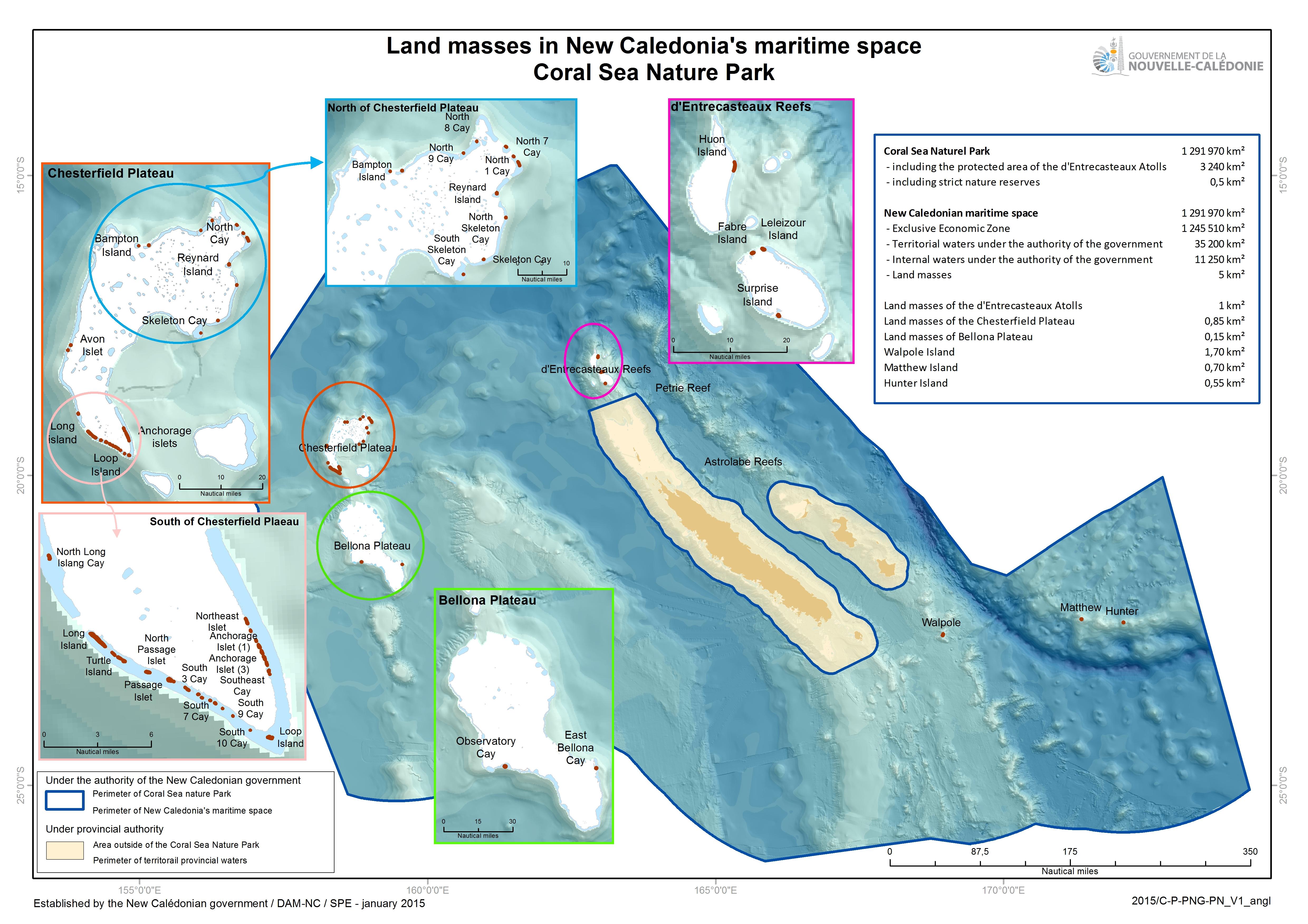 land_masses_in_coral_sea_nature_park.jpg