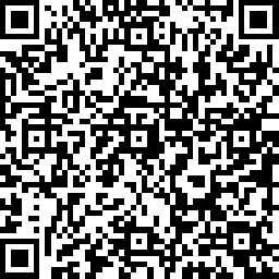 qr_code_initiations_j_corail_600.png