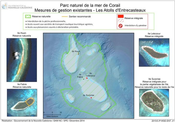 reglementation_carte_atolls.jpg reglementation_carte_atolls.jpg