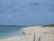 Ilot Huon, atolls d'Entrecasteaux (c) DAM SPE.jpg