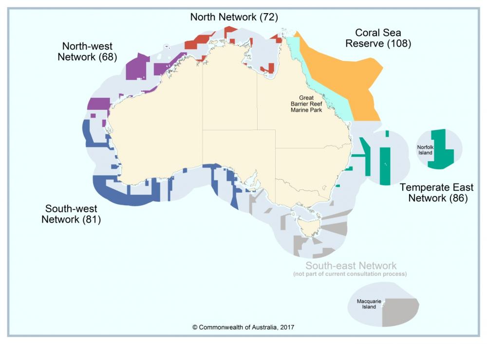 Carte_australia_consultation.jpg Carte_australia_consultation.jpg