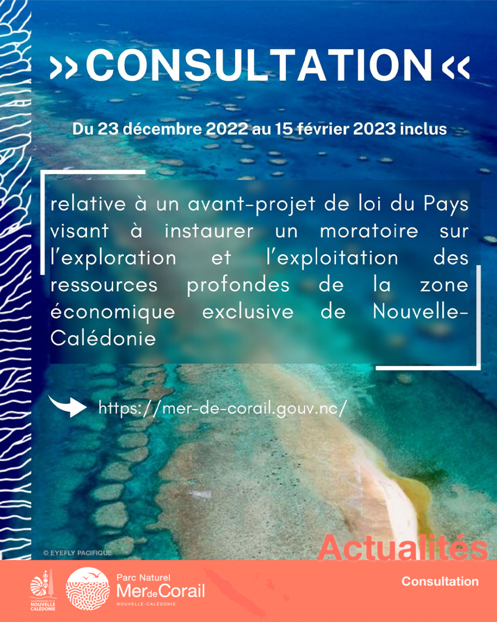 consultationcharte.png consultationcharte.png