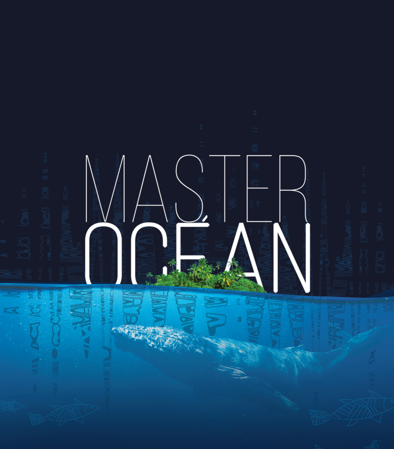 master_ocean.png